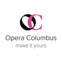 Opera Columbus Logo