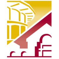 Chabot-Las Positas Community College District Logo