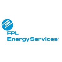 FPL Energy Services, Inc. Logo