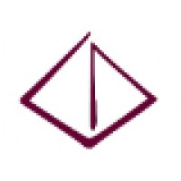 Pyramid Partnership Logo