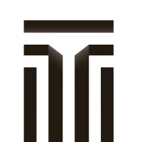 Teles Properties Logo