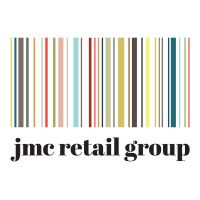 JMC Retail Group Logo