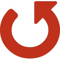 Pumpaction Inc. Logo