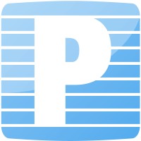 Prensario Internacional Logo