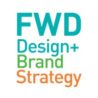 FWD Logo