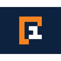 FunctionOne Logo