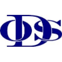 Office Data Systems, Inc. Logo