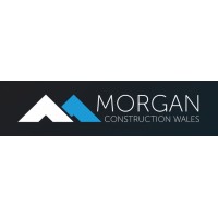 MORGAN CONSTRUCTION WALES LIMITED Logo