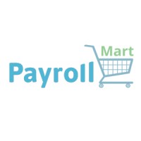 PayrollMart Logo
