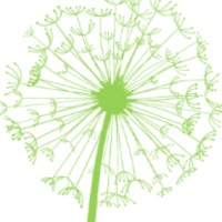 Its Your Time Business Services Inc. Logo