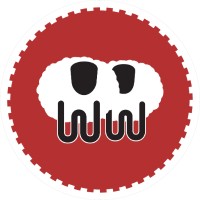 WORLD OF WOOL LIMITED Logo