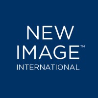 New Image International Logo