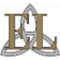 The Essential Link Logo