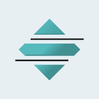 Photonics Industries Inc Logo