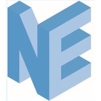Navitas Engineering Ltd Logo