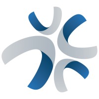 Arellano Associates Logo