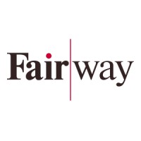 Fairway Divorce Solutions Logo