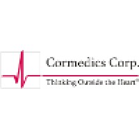 Cormedics Corporation Logo