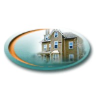 Boulevard Mortgage Company of PA Logo