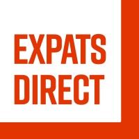 Expats Direct Logo