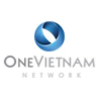OneVietnam Network Logo