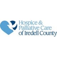 Hospice of Iredell County Inc Logo