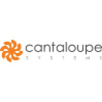 Cantaloupe Systems Logo