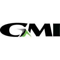 Greenwich Metals Inc. Logo