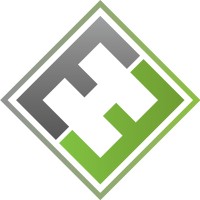 ExactHire Logo