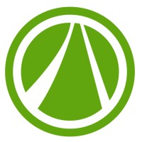 Advisors Excel Logo