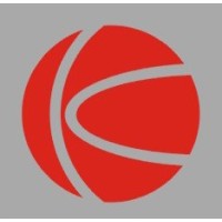 Chemphys [Chengdu Chemphys Chemical Industry Co. Ltd] Logo