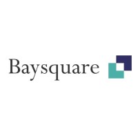 Baysquare Technologies Logo