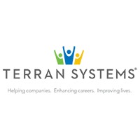 BayTech Solutions Logo