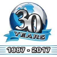 music world brilon Logo