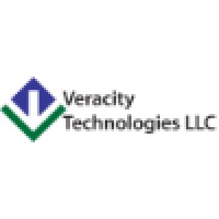 Veracity Technologies LLC Logo