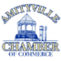 Amityville Chamber of Commerce Logo