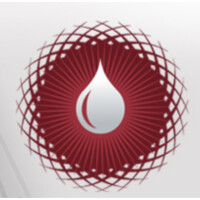 Ledger Petroleum LLC Logo