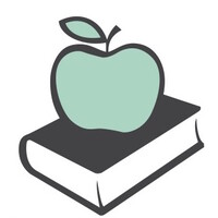 Adventure Montessori Learning Logo