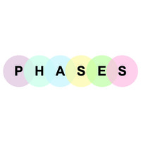 PHASES SOCIAL ENTERPRISE Logo