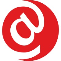 OSDW Azymut Logo