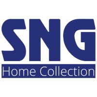 Aslı Grup Logo