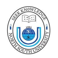 Research Assistant Logo