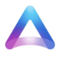Alcaliber Logo