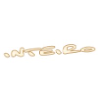 Inteiro Logo