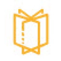 Bellingham Public Library Logo
