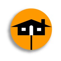 Martin House Designs Logo
