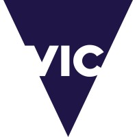 Tourism Victoria Logo