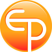Europlaz Technologies Ltd Logo