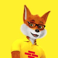 Bausparkasse Schwäbisch Hall Logo