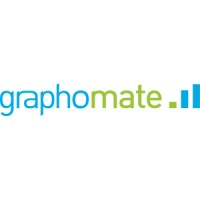 graphomate Logo